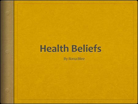 What is the meaning of the terms ‘structure’ and ‘agency’ and what is their relevance for health?  Agency (individuals) – The capacity of individuals.