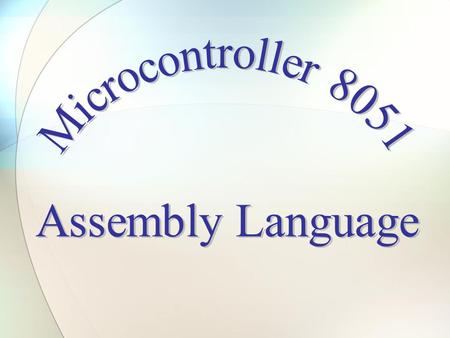 Numerical Bases Used in Programming Hexadecimal Binary BCD.