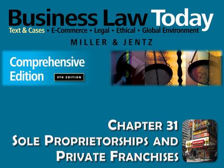 What advantages and disadvantages are associated with the sole proprietorship? What advantages and disadvantages are associated with the sole proprietorship?