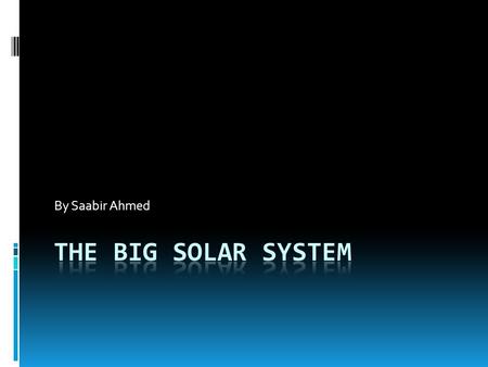 By Saabir Ahmed Mercury  Mercury has no moons.  A year on Mercury is 88 Earth-days long.  Mercury looks a lot like Earth’s moon.