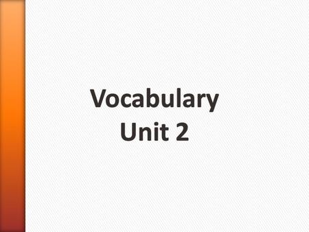 To juggle bowling balls, one must be adroit. Students should be amicable when settling disputes.