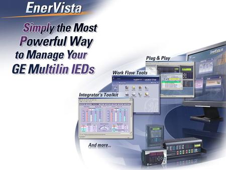 Workflow Based Tools Simplifying All Job Functions.