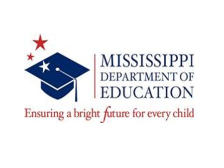 General Education Development (GED ® ) Option Program GED Mississippi Code 37-13-92, 37-35-1 – 37-35-11 State Board Policy 902 GED.