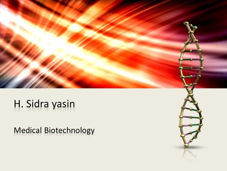 Pluripotent hematopoietic stem cells are common ancestral cells for all blood and immune cells.