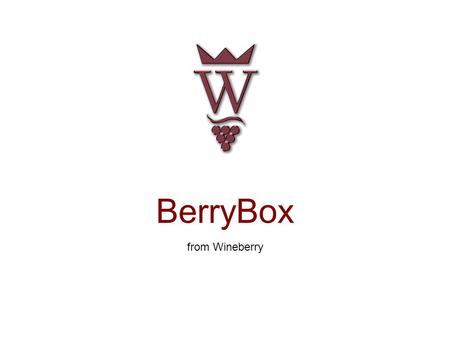 BerryBox from Wineberry. Domaine le Garrigon Château Moulin de la Roquille Chateau Les Manies Last update August 18, 2015August 18, 2015 Château du Chatelard.