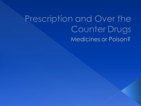  Painkillers are powerful drugs that interfere with the nervous system’s transmission of the never signals we perceive as pain. The most commonly abused.