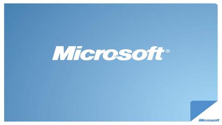 Hector Rodriguez, Microsoft Eric Mueller, Washington Publishing Company March 2009 Get More Out of HIPAA 5010 & ICD 10 Compliance with Microsoft’s Integrated.