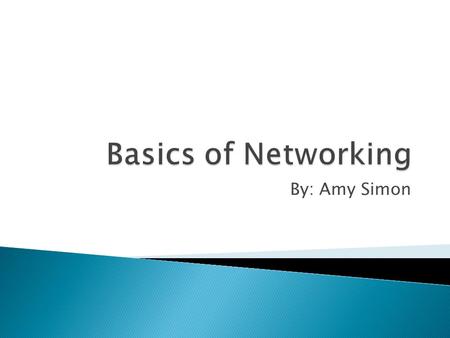 By: Amy Simon  What happened to my student’s project?  Why can’t I access my lesson in the computer lab?  I know I saved it… somewhere…  WHERE DID.