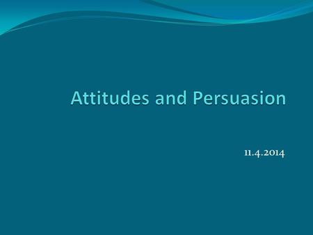 11.4.2014. Key concepts Social norms to influence behavior Descriptive – What does everyone else do? Injunctive – What should everyone do? *concept of.