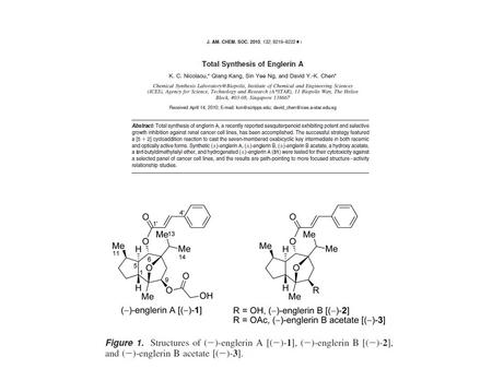 Red-Al Sonogashira Coupling Mechanism of Sonogashira Coupling.