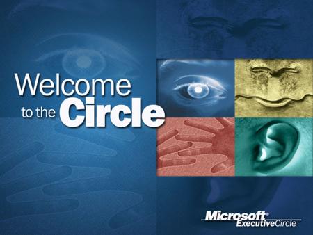 Security Security Securing Your IT Infrastructure Kim Mikkelsen Senior Technology Specialist Enterprise & Partner Group Microsoft Denmark.