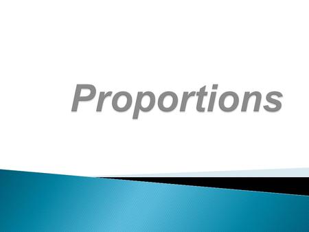 estimate and find solutions to application problems involving proportional relationships such as similarity, scaling, unit costs, and related measurement.