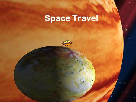 Space Travel. Last Night’s Homework 1A. Name three major features of the moon’s surface. Craters, maria, and highlands 1B. How did the moon’s craters.