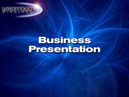 Your Presenter Ben Sturtevant Santa Rosa, CA Presidential Director National Training Director President’s Council Member #1 Money Earner.