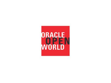 Oracle Partitioning – Yesterday, Today, and Tomorrow Ananth Raghavan Senior Development Manager, Oracle Partitioning.