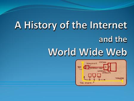 The Atlantic Cable: The Atlantic cable laid in 1858. Designed to carry instantaneous communications across the ocean for the first time. It was a technical.