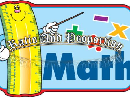 How to compare objects? We can compare two objects by subtraction or division. We can compare these objects with their lengths. Which is big? Which of.