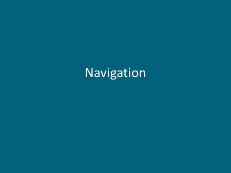 Navigation. Kevin is in New York City and his family is in Florida. How can Kevin get to his family?  Plan a.