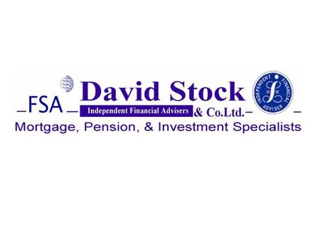 If you are: Thinking of purchasing a property? Considering a re-mortgage to reduce your outgoings? Paying too much for your existing mortgage! Considering.