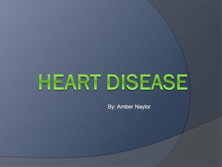 By: Amber Naylor.  What I Already Knew What I Already Knew  Questions Questions  My Search Results My Search Results  My Search and Growth as a Researcher.