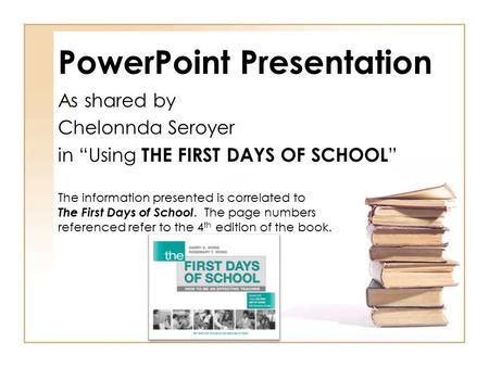 PowerPoint Presentation