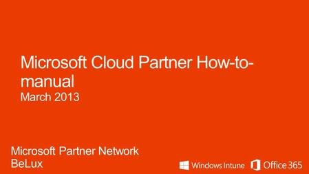 Access targeted cloud training courses and learning paths to help you build your cloud expertise Access online technical support communities 25 seats.