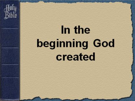 Did Dinosaurs Exist?. Did Dinosaurs Exist? The Biblical model makes two claims: The Bible and Evidence The Biblical model makes two claims: Dinosaurs.