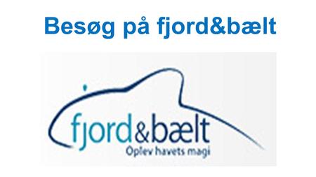 Besøg på fjord&bælt. Marsvin måned han marsvi hun marsvin januar 47,4 februar 46,2 marts 45,2 64,9 april 44,4 58,7 maj 43,9 56,4 juni 41,7 54,2 juli 42,8.