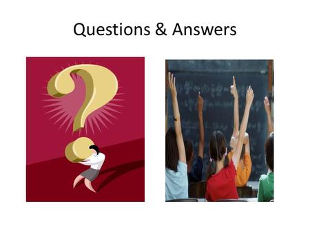 Questions & Answers. What is an IRS compliance audit sampling? A compliance audit sampling in a group case is where the IRS requests information from.