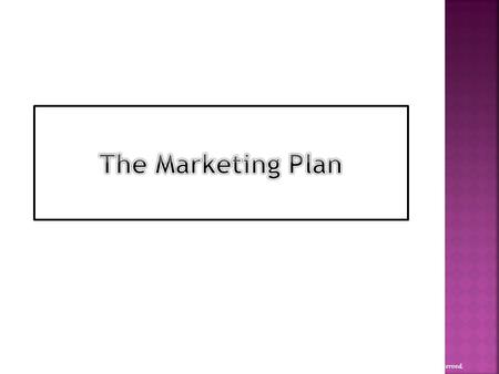 McGraw-Hill/Irwin Entrepreneurship, 7/e Copyright © 2008 The McGraw-Hill Companies, Inc. All rights reserved. Chapter 8.