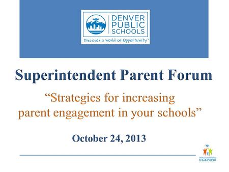 Amendment 66 – Colorado Commits to Kids Campaign Colorado state representatives passed a bill that shifts the way we fund public education in the.