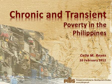 Destructive Tropical Cyclones Affected Areas Regions Casualties (dead) Affected (family) Damages to Properties Typhoon Sendong (December 15-18)VI,