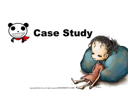 Case Study. A 45-year-old G man was assigned to perform construction work in the Philippines, USA.