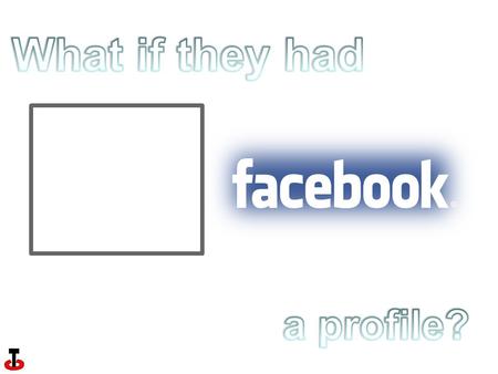 HomeProfileInboxFriends SettingsLogout Search View photos InfoPhotosBoxes What’s on your mind? Share Name Information Friends 10hrs ago View videos Older.