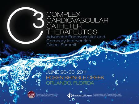 Pulmonary Embolism Resolved with Site Specific Thrombolysis via Drug Delivery Catheter Michael Nuyles, DO Interventional Cardiology Fellow Midwestern.