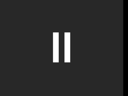 Dots / Pixels The most basic unit is the dot. A pixel is a picture element. A pixel is the smallest piece of information in an image. Dots, or pixels.