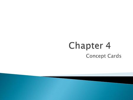 Concept Cards.  ATP (meaning)  ATP (purpose)  ADP (meaning)  ATP equation  Energy from carbs  Energy from proteins (how much, why)  Energy from.