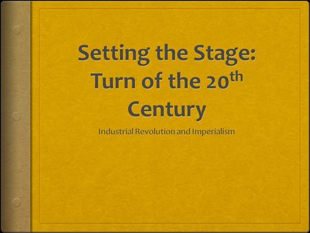 Journal #1:  Take out your HW and journals!  1. Why study history?  2. What tools do historians use to study history?  Primary Sources: Firsthand.