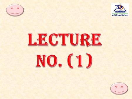 Functions Definition A function from a set S to a set T is a rule that assigns to each element of S a unique element of T. We write f : S → T. Let S =