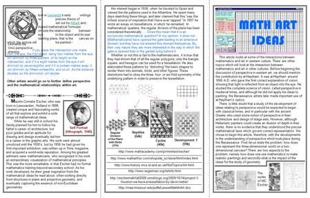 MATH ART IDEAS MATH ART IDEAS   houston-we-have-a-tessellation-by-devin-netter/