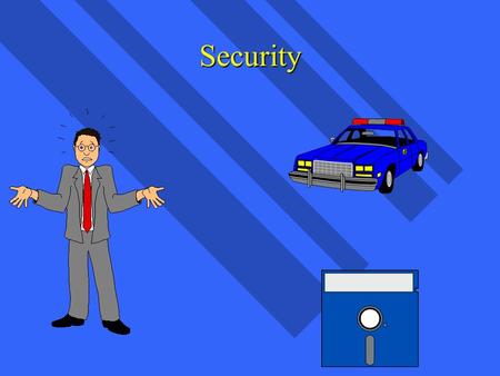 Security. If I get 7.5% interest on $5,349.44, how much do I get in a month? (.075/12) =.00625 * 5,349.44 = $33.434 What happens to the.004?.004+.004+.004=.012.004.