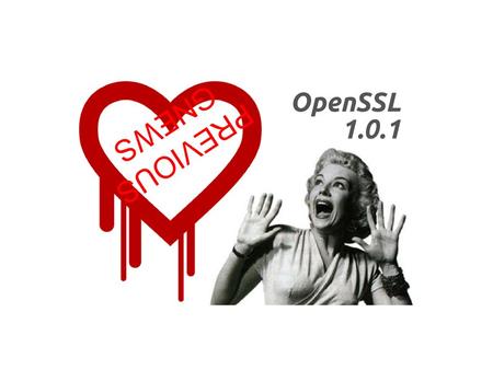 PREVIOUS GNEWS. Apr 4 Patches – 2 Critical – 11 CVEs MS14-017 - Microsoft Word and Office Web Apps, Remote Code MS14-018 - Cumulative Security Update.