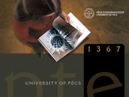 Lifelong Learning in University Context – A TEMPUS Project Main impacts of the European Union on Education, Training and Research to Influence Changes.