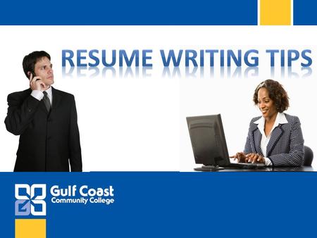 What is your Resume? Past : Past : What have you done? Present: Present: What are you doing? Future: Future: What do you want?