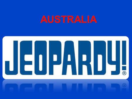 500 100 200 300 400 200 300 400 500 100 200 300 400 100 Just Maps! Just Maps! Geographically Speaking Geographically Speaking ECONOMICS ECONOMICS It’s.