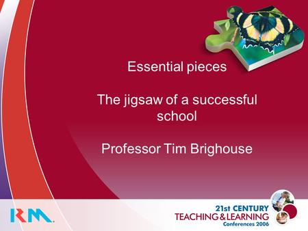 SUCCESS not failure MULTIFACETED not general INCLUSIVE not exclusive IPSATIVE and FORMATIVE not normative LIFELONG not once and for all.