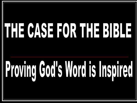 Job 26:7 Throughout human history, men have held differing views about the suspension of the Earth. One Greek view taught that the Earth was being help.