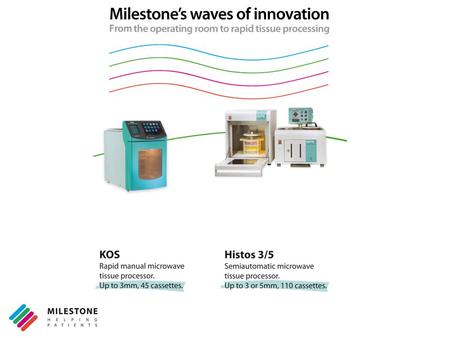 The microwave multifunctional