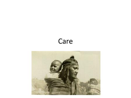 Care. WHANAUNGATANGA Whanaungatanga conforms to an ancient form: IT HEARS the heart-beat of many generations past carried forth in me, the person before.