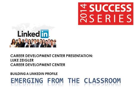 Session Agenda  Who we are and The Services we offer  How Do You Get Started?  Networking / Connecting  Questions and Answers.